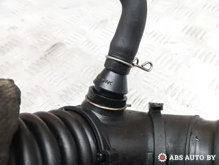 1788027060,1788127090 Патрубок воздушного фильтра Toyota Rav 4 2 Арт A28230_1, вид 4