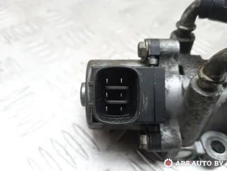 2562027080,1350008090,555302,EGZ1068MR Клапан EGR Toyota Rav 4 2 Арт A28219, вид 2