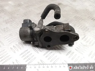 2562027080,1350008090,555302,EGZ1068MR Клапан EGR Toyota Corolla E90 Арт A28219_4, вид 3