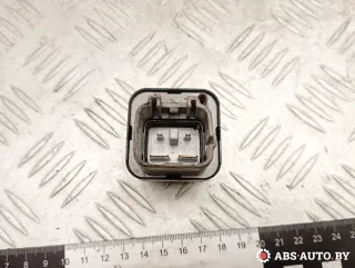 2861067010,1567000671,2860127010,1567002111 Реле накала свечей Toyota Rav 4 2 Арт A28216, вид 2