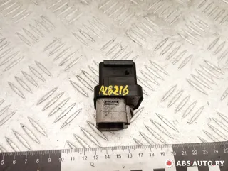 2861067010,1567000671,2860127010,1567002111 Реле накала свечей Toyota Avensis 2 Арт A28216_1, вид 1