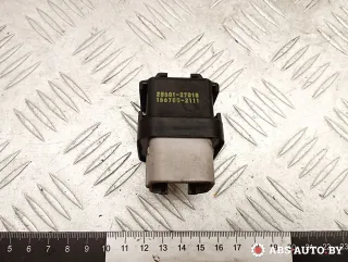 2861067010,1567000671,2860127010,1567002111 Реле накала свечей Toyota Corolla VERSO 2 Арт A28216_8, вид 3