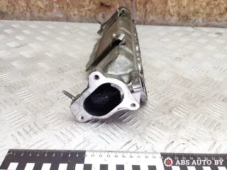 1711127012 коллектор впускной Toyota Avensis 1 Арт A28208_2, вид 4