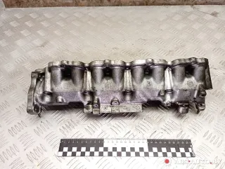 1711127012 коллектор впускной Toyota Corolla VERSO 1 Арт A28208_4, вид 2