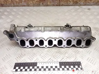 1711127012 коллектор впускной Toyota Corolla E90 Арт A28208_5, вид 3