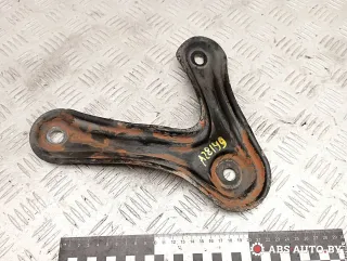 5225742010 Кронштейн крепления балки подвески Toyota Rav 4 4 Арт A28199_1, вид 1