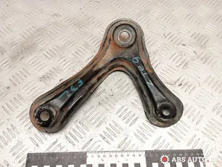 5225742010 Кронштейн крепления балки подвески Lexus NX Арт A28199_2, вид 3