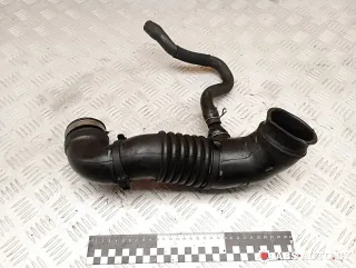 1788027060,1788127090 Патрубок воздушного фильтра Toyota Rav 4 2 Арт A28190, вид 2
