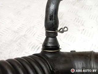 1788027060,1788127090 Патрубок воздушного фильтра Toyota Rav 4 2 Арт A28190, вид 3