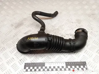 1788027060,1788127090 Патрубок воздушного фильтра Toyota Rav 4 2 Арт A28190_1, вид 1