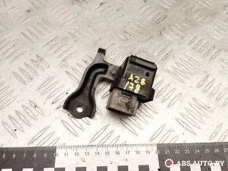 2861067010,1567000671 Реле накала свечей Toyota Rav 4 2 Арт A28178_7, вид 1
