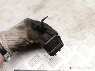 2861067010,1567000671 Реле накала свечей Toyota Rav 4 2 Арт A28178_7, вид 4