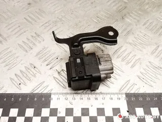 2861067010,1567000671 Реле накала свечей Toyota Corolla VERSO 2 Арт A28178_8, вид 3