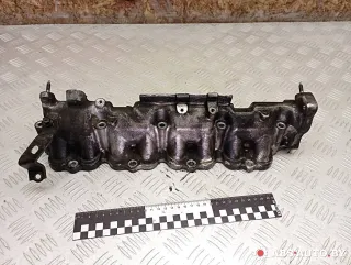 1711127012 коллектор впускной Toyota Corolla VERSO 1 Арт A28147_4, вид 2