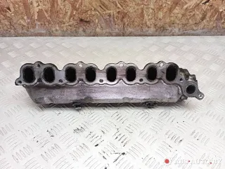 1711127012 коллектор впускной Toyota Corolla VERSO 1 Арт A28147_4, вид 4