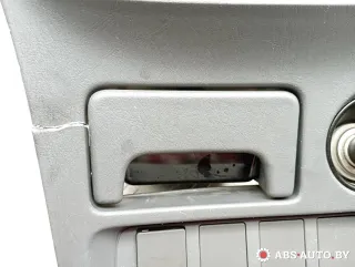 7410244010,7411144010,5542042010,5542042020 Пепельница Toyota Rav 4 2 Арт A28133, вид 2