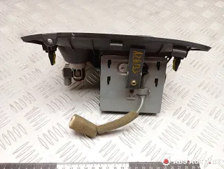 7410244010,7411144010,5542042010,5542042020 Пепельница Toyota Rav 4 2 Арт A28133, вид 4