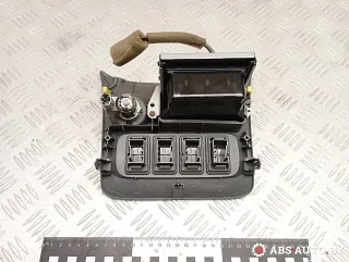 7410244010,7411144010,5542042010,5542042020 Пепельница Toyota Rav 4 2 Арт A28133, вид 5