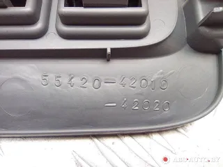 7410244010,7411144010,5542042010,5542042020 Пепельница Toyota Rav 4 2 Арт A28133, вид 6