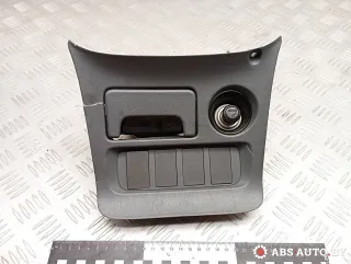 7410244010,7411144010,5542042010,5542042020 Пепельница Toyota Rav 4 2 Арт A28133_1, вид 1