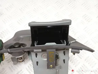 7410244010,7411144010,5542042010,5542042020 Пепельница Toyota Rav 4 2 Арт A28133_1, вид 3