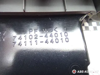 7410244010,7411144010,5542042010,5542042020 Пепельница Toyota Rav 4 2 Арт A28133_1, вид 7