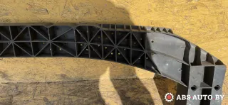 9656741480 усилитель бампера Peugeot 308 1 Арт 75148874, вид 3
