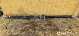 31009330580 Карданный вал Toyota Rav 4 2 2.0л Арт 75148867, вид 1