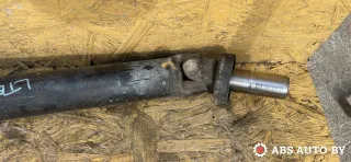 31009330580 Карданный вал Toyota Rav 4 2 2.0л Арт 75148867, вид 2