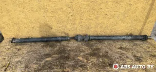 21043200321,2014030214E157 Карданный вал Toyota Rav 4 2 Арт 75148866, вид 1