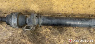 21043200321,2014030214E157 Карданный вал Toyota Rav 4 2 Арт 75148866, вид 4
