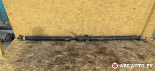 20034173200,0006030121E117 Карданный вал Toyota Rav 4 2 Арт 75148865, вид 1
