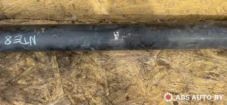 20034173200,0006030121E117 Карданный вал Toyota Rav 4 2 Арт 75148865, вид 3