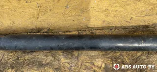 20034173200,0006030121E117 Карданный вал Toyota Rav 4 2 Арт 75148865, вид 6