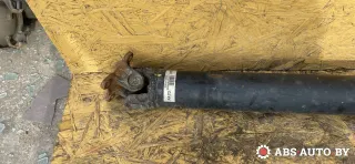 20034173200,0006030121E117 Карданный вал Toyota Rav 4 2 Арт 75148865, вид 7