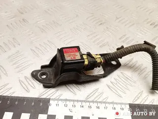 8917442030,1876004210 Датчик удара Toyota Rav 4 2 Арт A28122, вид 2