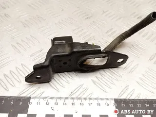 8917442030,1876004210 Датчик удара Toyota Rav 4 2 Арт A28122_1, вид 3