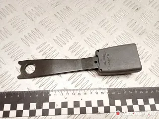 D016001,B400 Замок ремня безопасности Toyota Rav 4 2 Арт A28102_1, вид 3