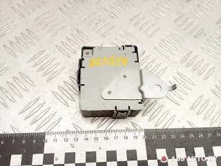 8974142151,251300060 Блок управления центральным замком Toyota Rav 4 2 Арт A28098, вид 3