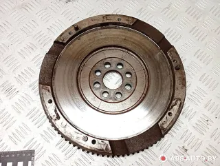 CA73148A,DP98548A,1345027022,3121020373,3125020353 Комплект сцепления Toyota Rav 4 2 Арт A28094, вид 10