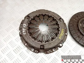 CA73148A,DP98548A,1345027022,3121020373,3125020353 Комплект сцепления Toyota Avensis 2 Арт A28094_1, вид 2
