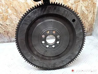 CA73148A,DP98548A,1345027022,3121020373,3125020353 Комплект сцепления Toyota Avensis 2 Арт A28094_1, вид 12