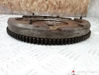 CA73148A,DP98548A,1345027022,3121020373,3125020353 Комплект сцепления Toyota Avensis 1 Арт A28094_2, вид 11