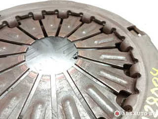 CA73148A,DP98548A,1345027022,3121020373,3125020353 Комплект сцепления Toyota Corolla E90 Арт A28094_7, вид 3