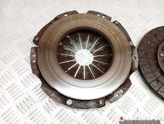 CA73148A,DP98548A,1345027022,3121020373,3125020353 Комплект сцепления Toyota Corolla E90 Арт A28094_7, вид 5