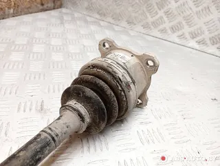 DA81,4233042030,4233042040 Полуось задняя (приводной вал, ШРУС) Toyota Rav 4 2 Арт A28078, вид 4