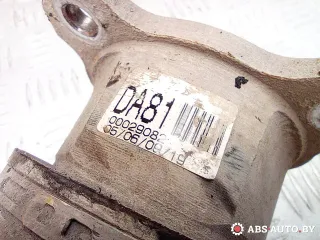 DA81,4233042030,4233042040 Полуось задняя (приводной вал, ШРУС) Toyota Rav 4 2 Арт A28078, вид 6