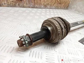 DA81,4233042030,4233042040 Полуось задняя (приводной вал, ШРУС) Toyota Rav 4 2 Арт A28078_1, вид 2