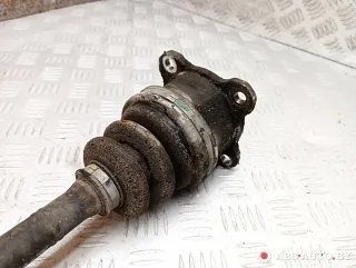 DA81,4233042030,4233042040 Полуось задняя (приводной вал, ШРУС) Toyota Rav 4 2 Арт A28077, вид 4
