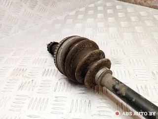 DA81,4233042030,4233042040 Полуось задняя (приводной вал, ШРУС) Toyota Rav 4 2 Арт A28077_1, вид 3